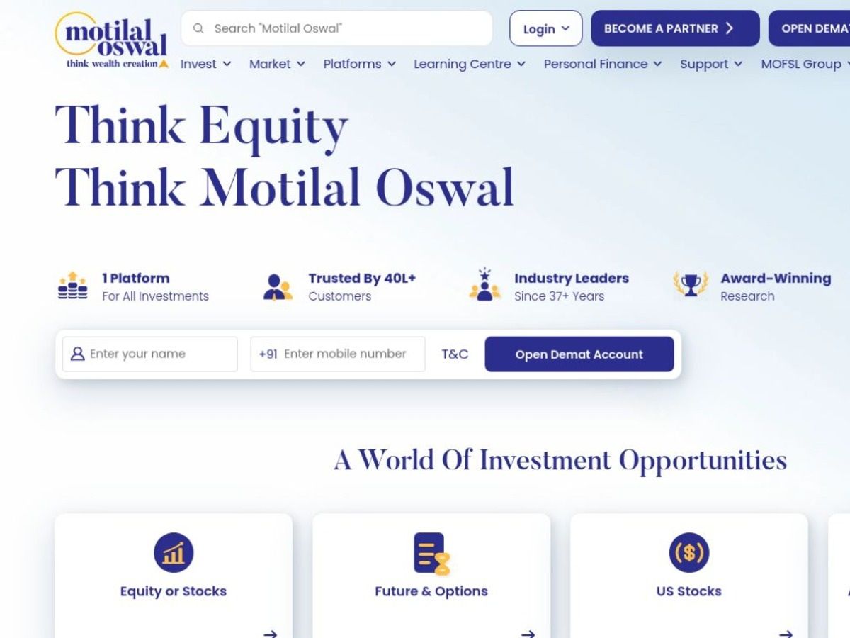 motilal thumbnail