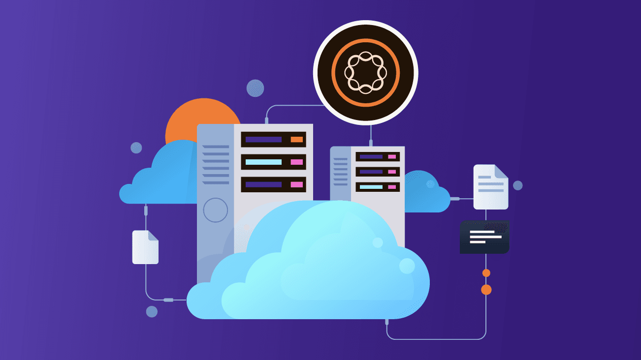Adobe Experience Manager As a Cloud Service - Features and Benefits