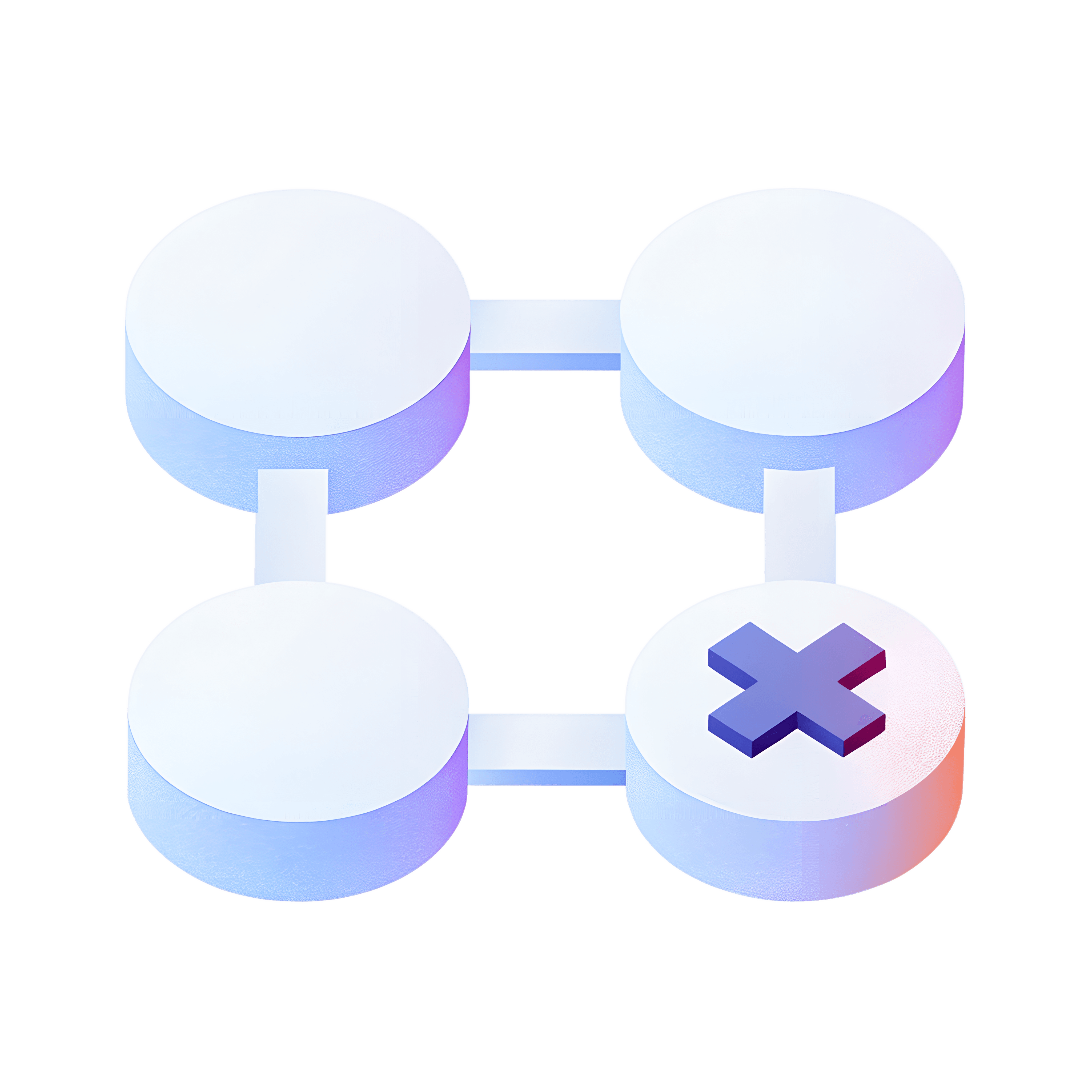 Launch Adobe Ecosystems with Clarity and Speed