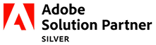 adobe