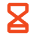 HourglassLow.png