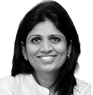 Jayashri