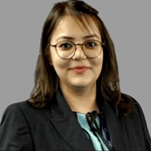 Palki Kataria