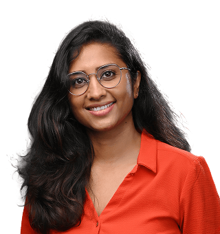 Srilakshmi