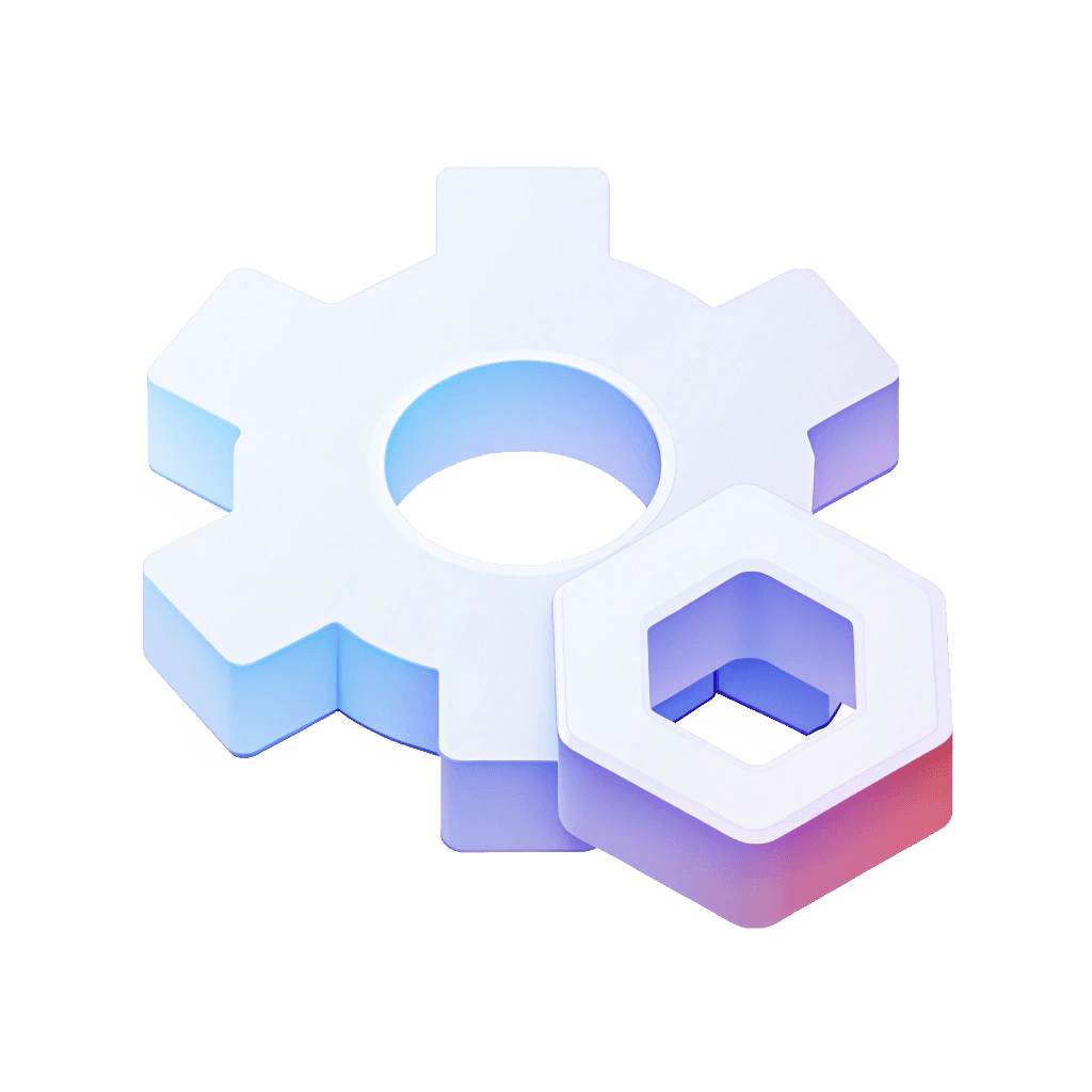 Crafting Connected Experiences, End-to-End