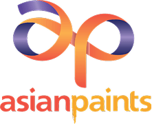 Asianpaint