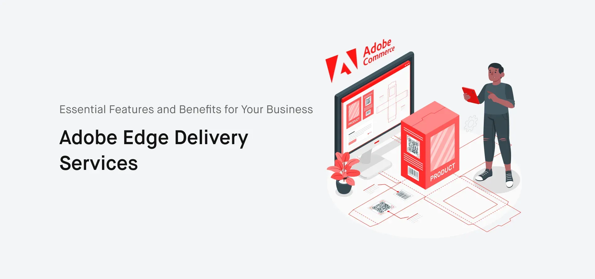 Demystifying Adobe's Edge Delivery Services
