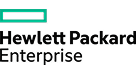 Hewlett packard Enterprise