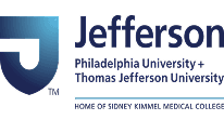Jefferson
