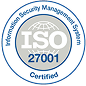 ISO 27001