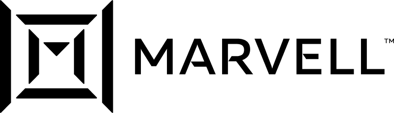 Marvell Semiconductor 