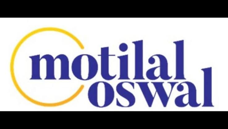 Motilal