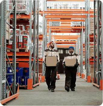 Retail &  eCommerce
