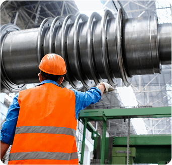 Manufacturing Sector