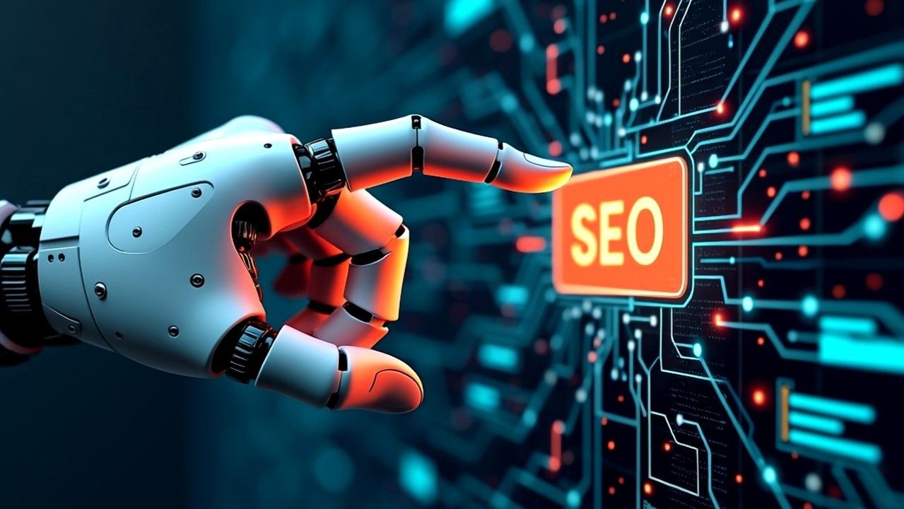 AEM Sites 2025: AI-Powered SEO, UX & Personalization