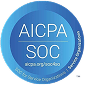 AICPA SOC