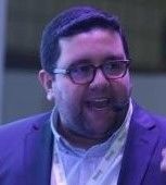 Ahmed Badreldin
