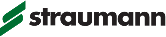 Straumann 