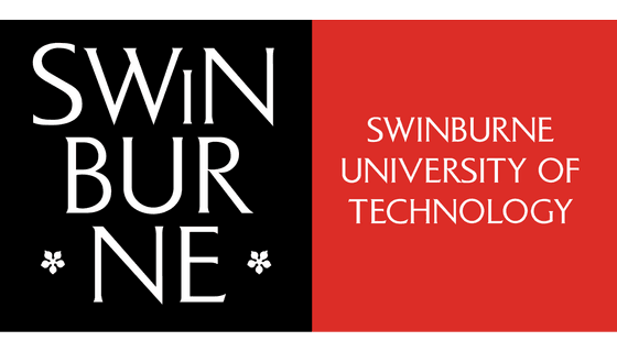 swinburne