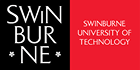 swinburne